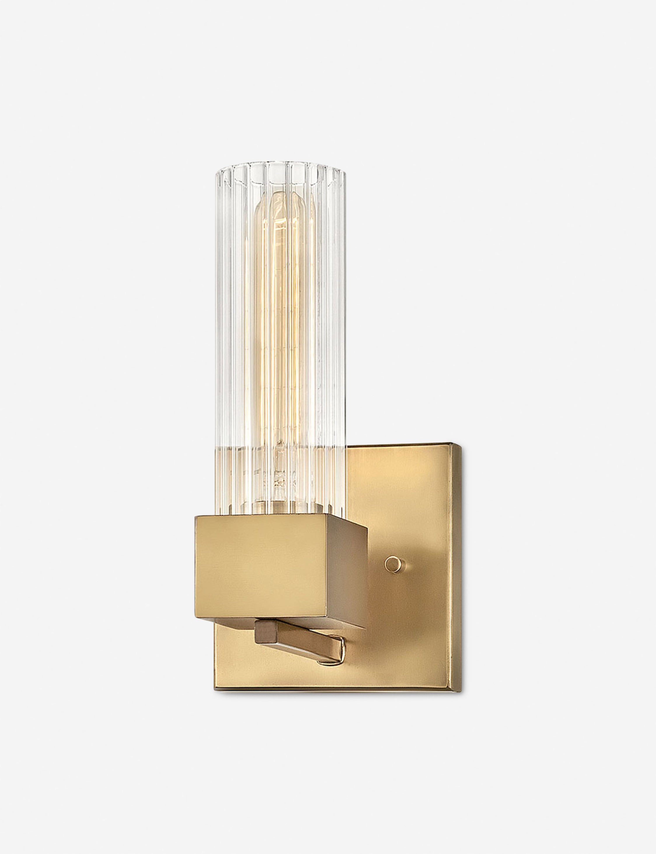 #color::brass #size::single