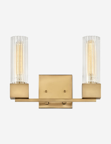 #color::brass #size::double