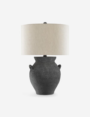 Zella Table Lamp