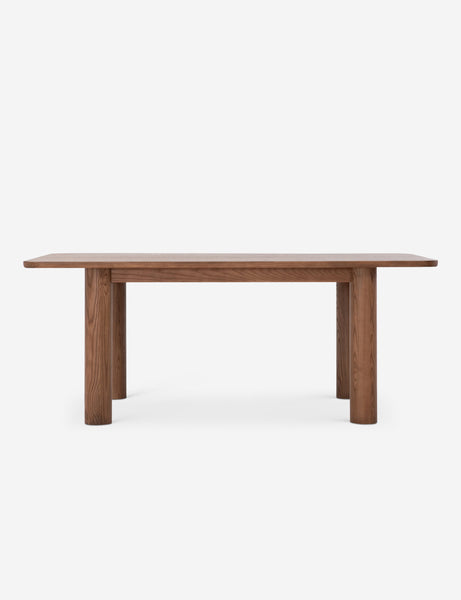 #color::sienna #size::76-w
