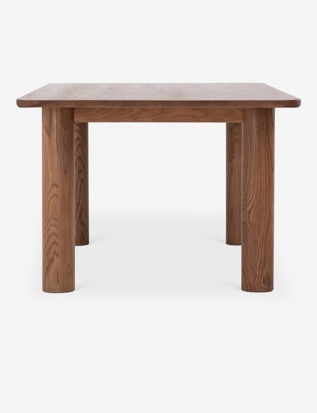 #color::sienna #size::76-w