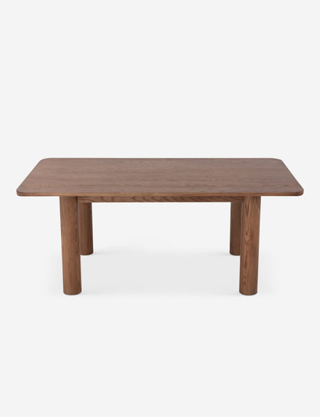 #color::sienna #size::76-w