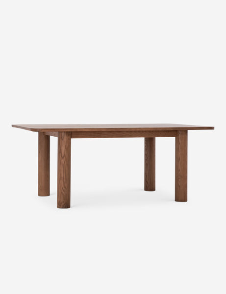 #color::sienna #size::76-w