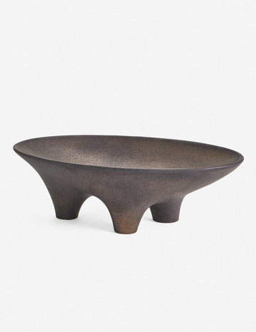 #color::bronze