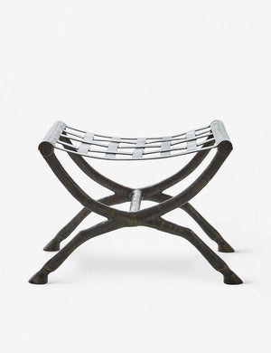 Miley Bench