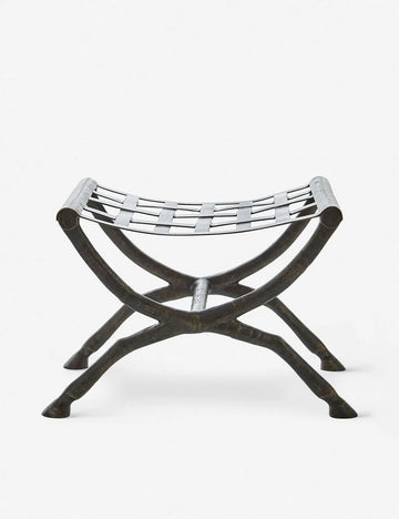 Miley Bench