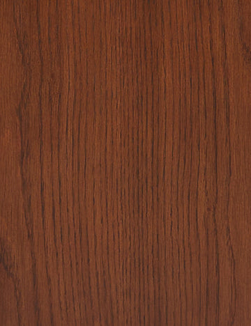 #color::chestnut