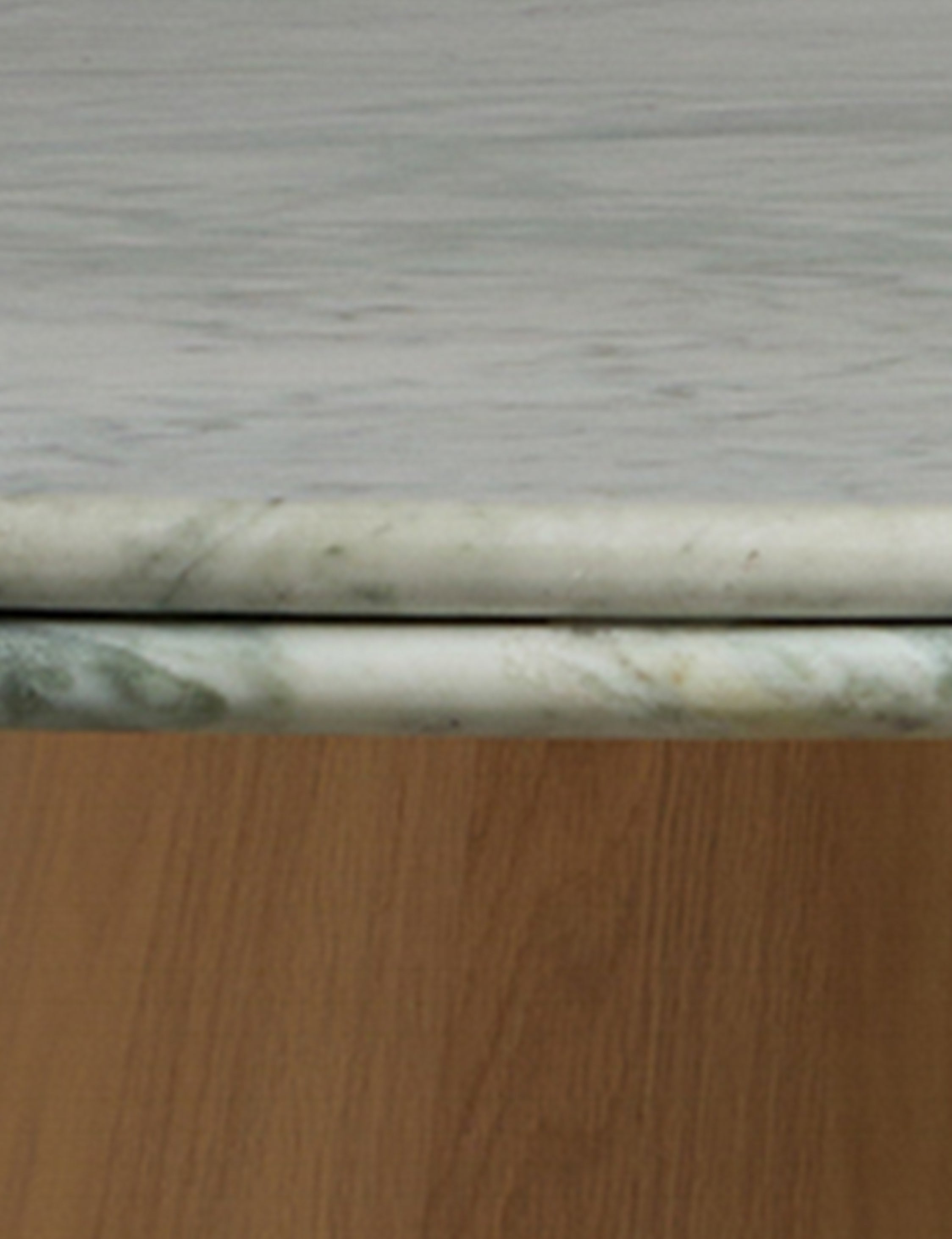 #color::light-natural-and-green-marble