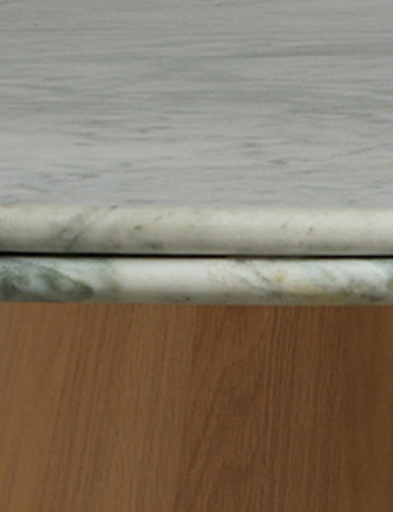 #color::light-natural-and-green-marble
