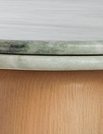 #color::light-natural-and-green-marble