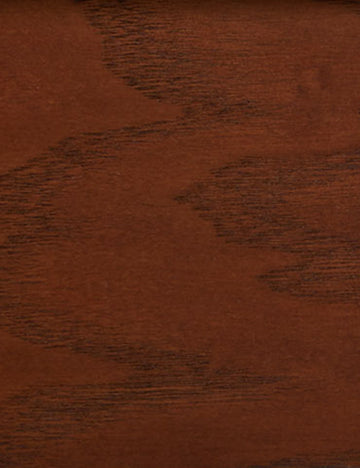 #color::pecan