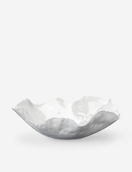 #color::white