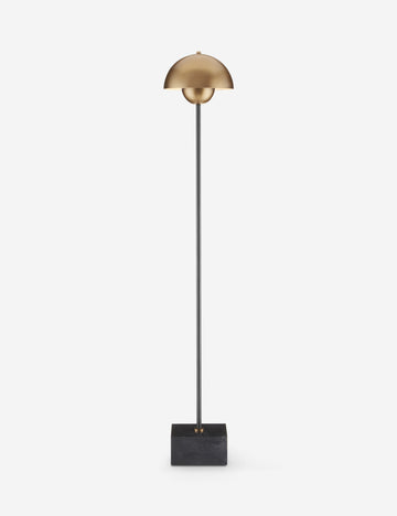 #color::brushed-brass-and-black