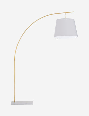 #color::antique-brass
