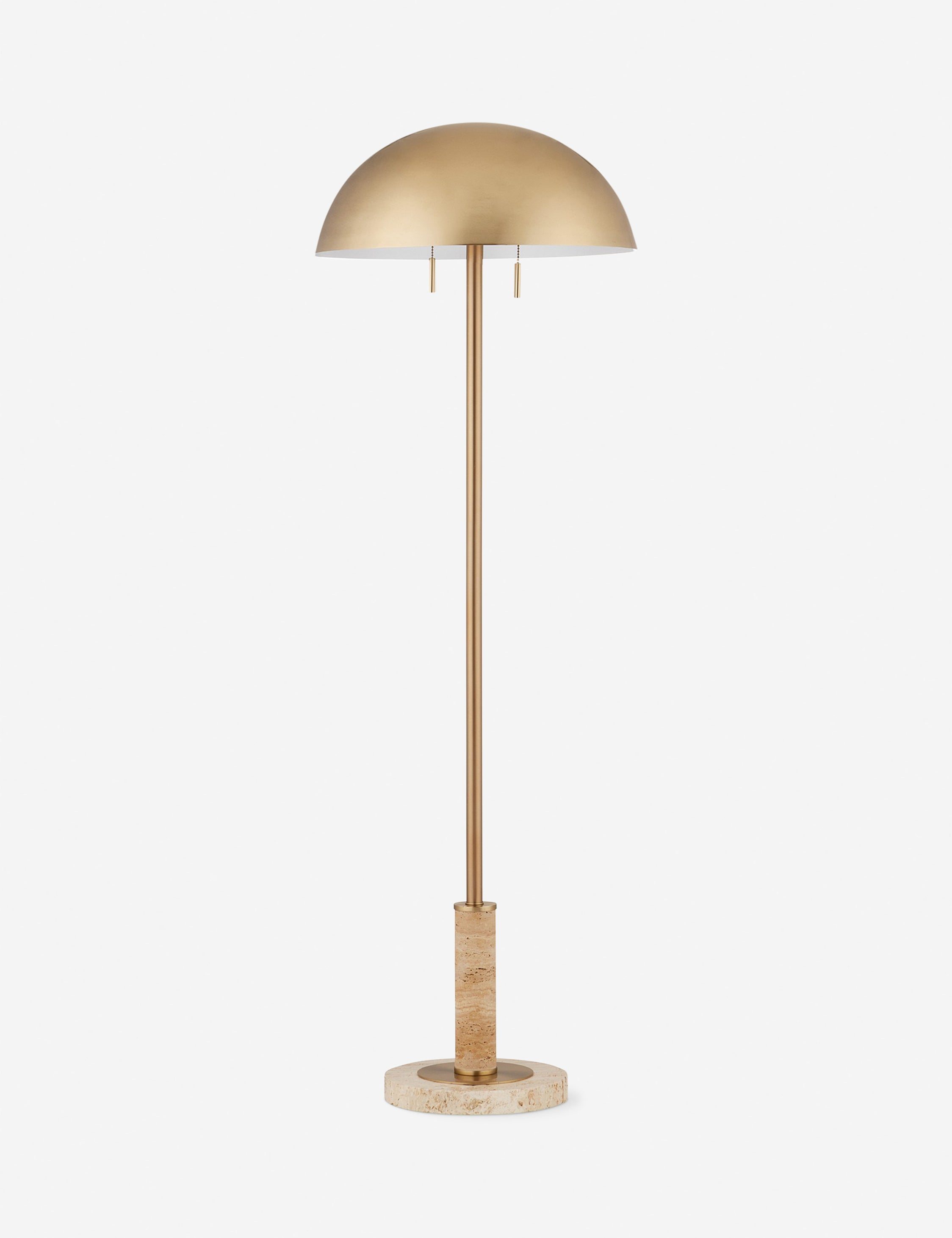 #color::brass