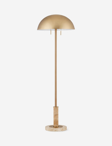 #color::brass
