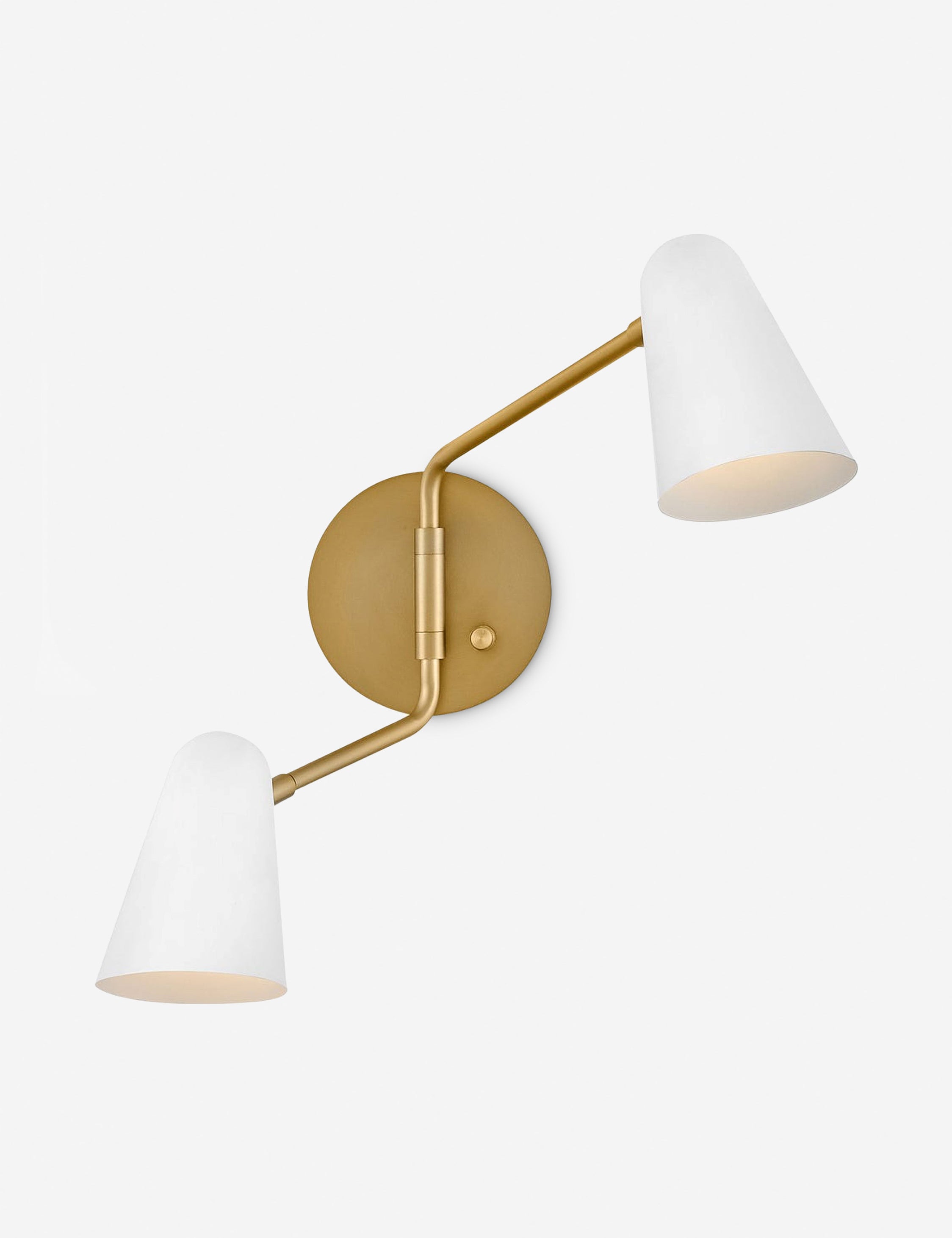 #color::brass-and-white