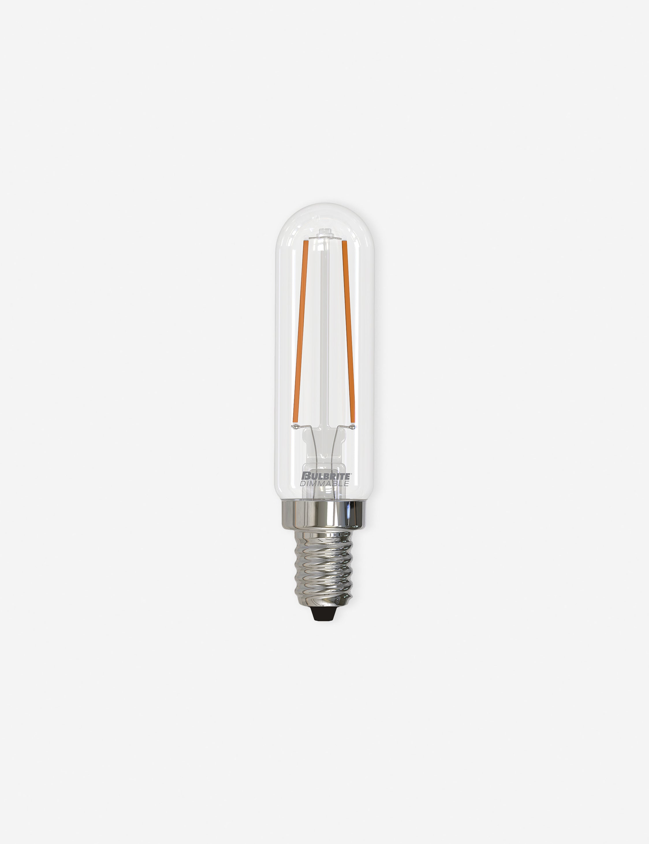 #color::clear-glass #size::e12 #wattage::4.5watt