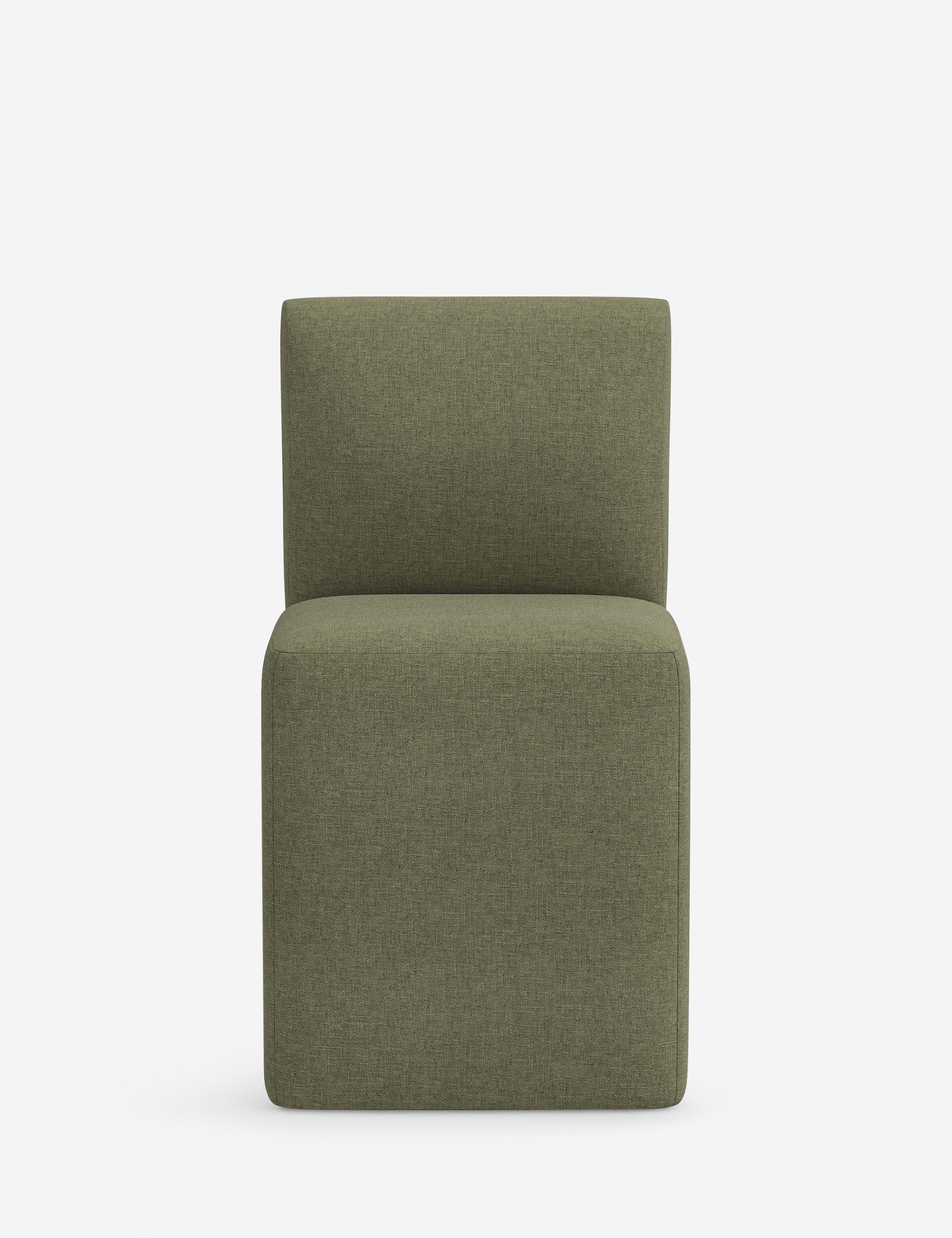 #color::sage-linen