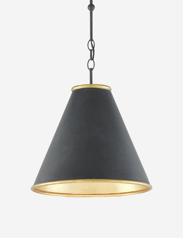 #color::brass-and-black #size::16-dia