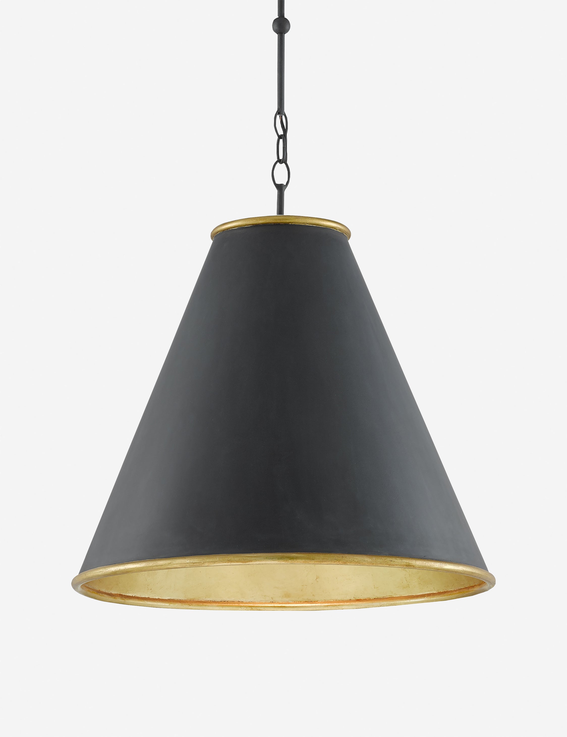 #color::brass-and-black #size::22-dia