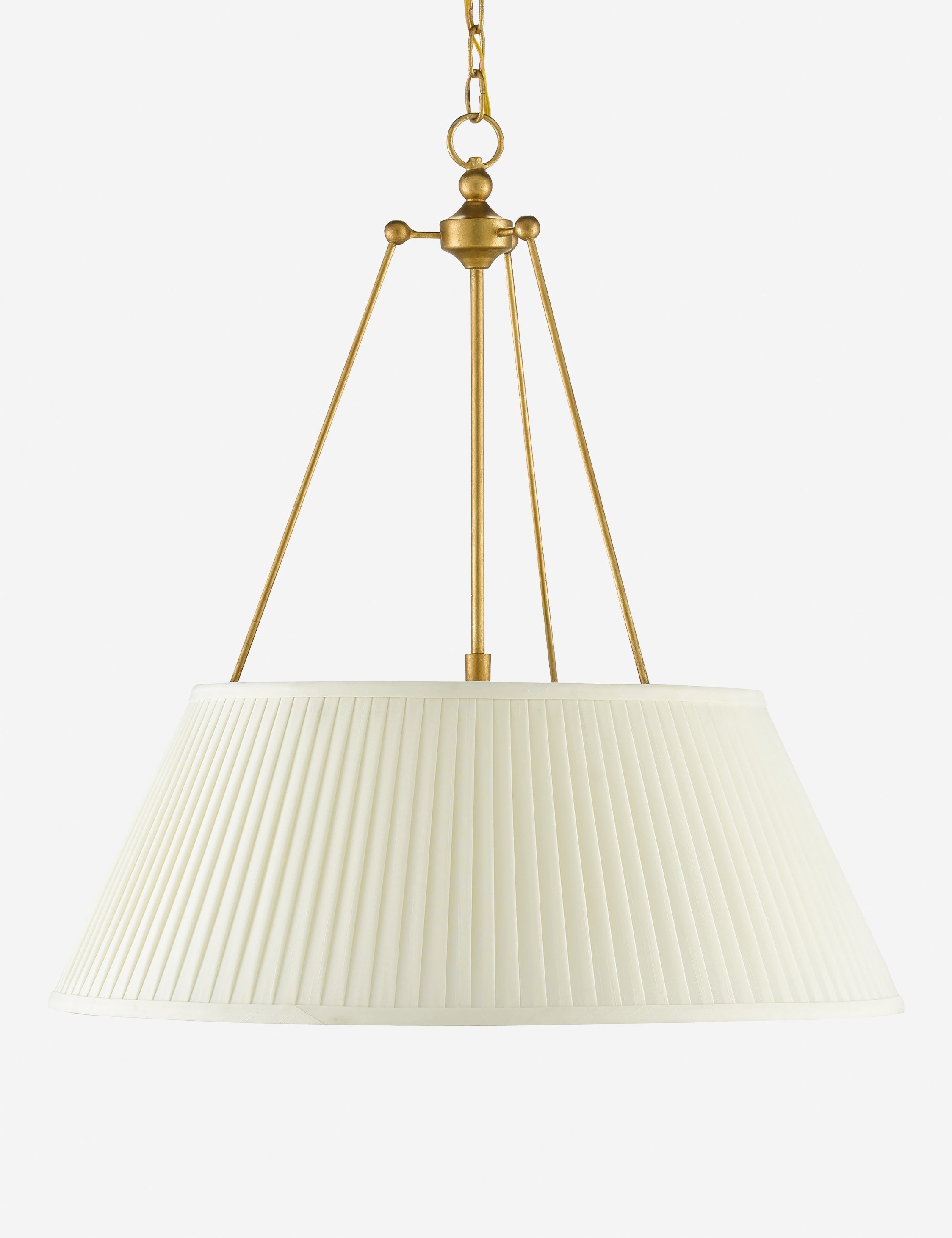 #color::brass #size::24--dia