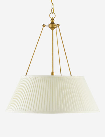 #color::brass #size::24--dia