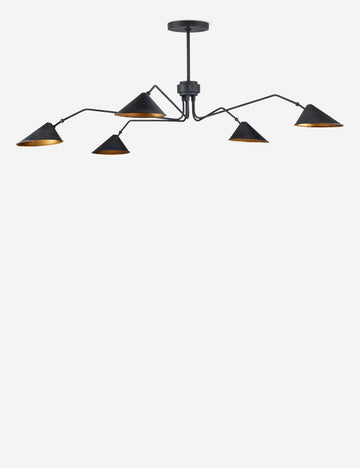 #color::black-and-brass #size::81-w