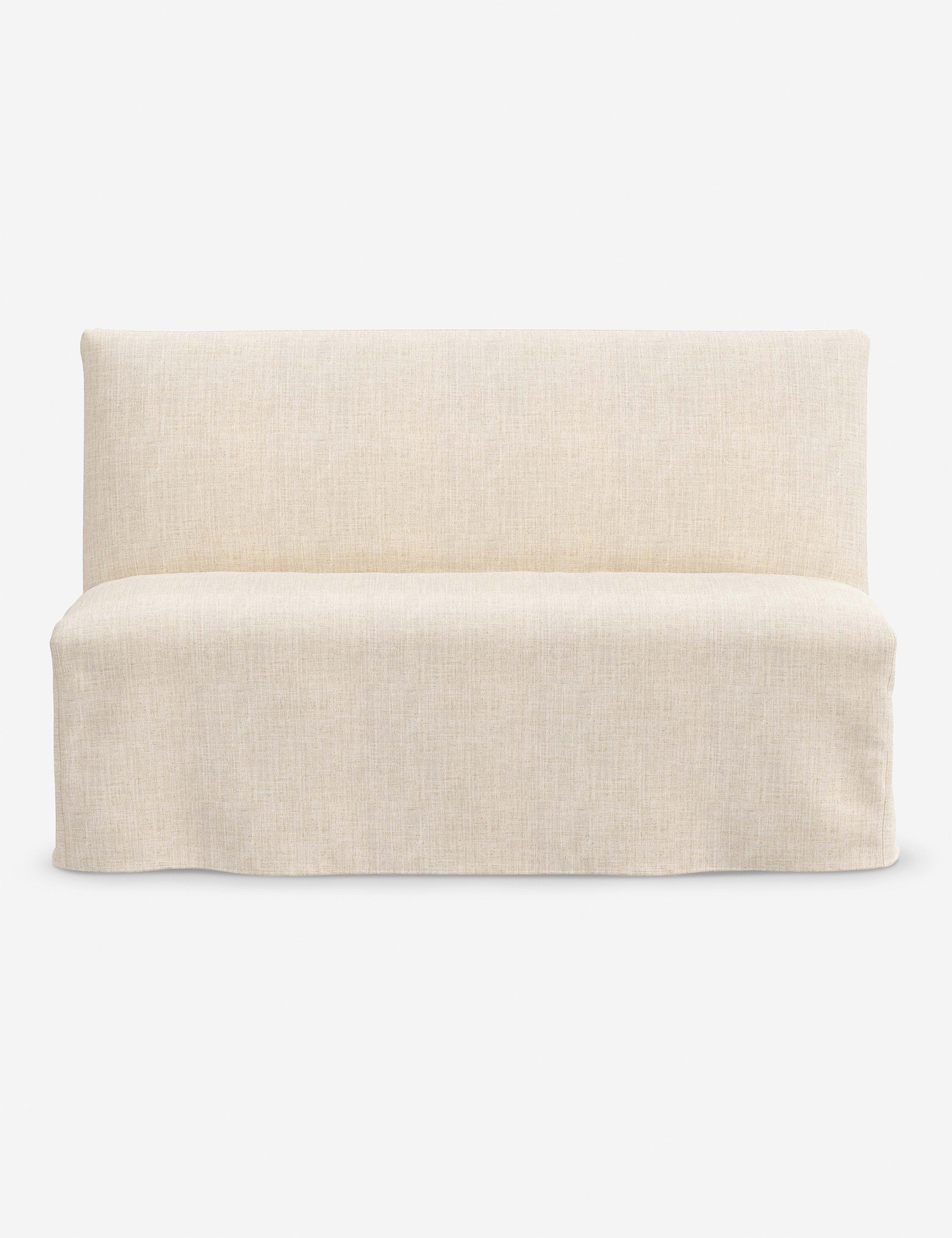 #color::talc-linen