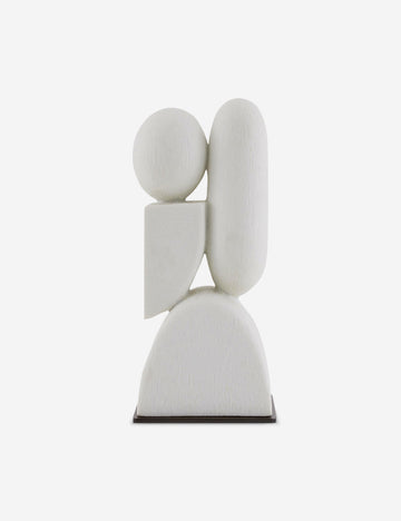 #color::white