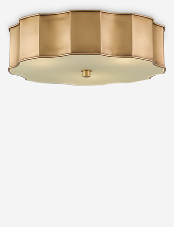 #color::antique-brass #size::19.5--dia