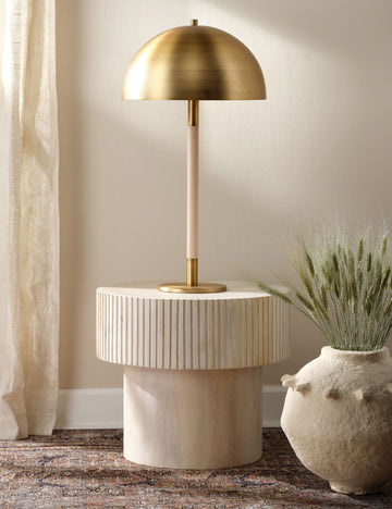 #color::brass