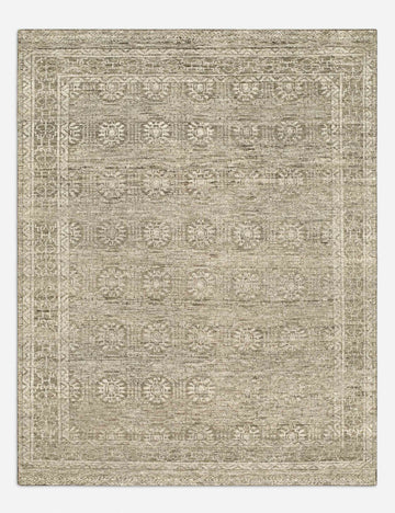 #color::sandstone-and-ivory #size::3--x-10- #size::9--x-12- #size::6--x-9- #size::2--x-3- #size::8--x-10- #size::10--x-14-
