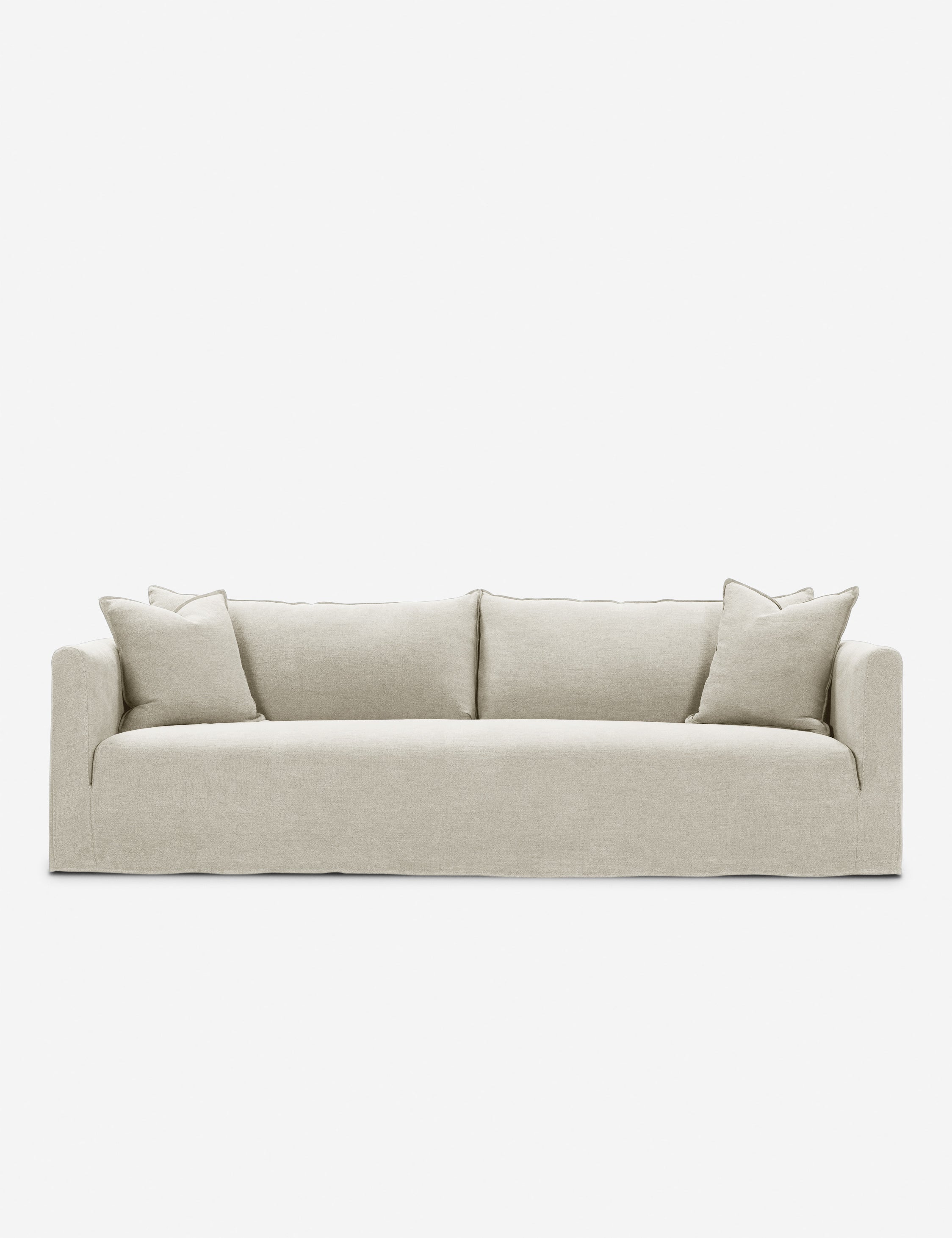  #color::flax-linen-weave