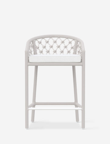 Gibbs Indoor / Outdoor Counter Stool