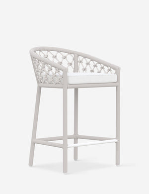 Gibbs Indoor / Outdoor Counter Stool