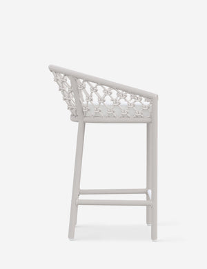 Gibbs Indoor / Outdoor Counter Stool