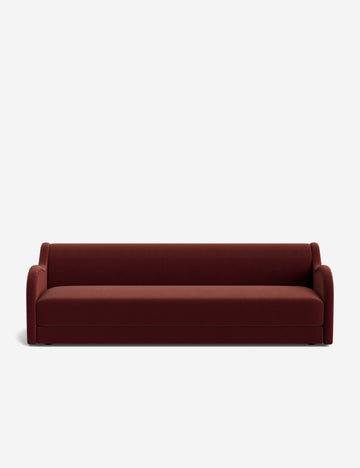 #color::wine-mini-corduroy #size::100-W