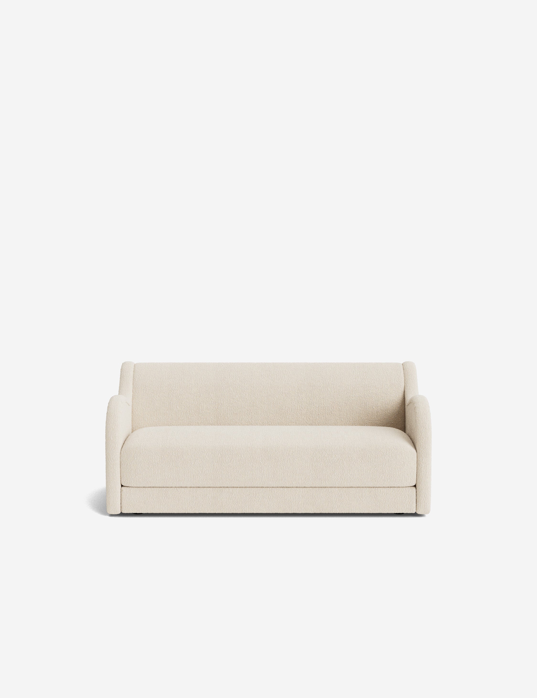 #color::ivory-modern-boucle #size::71-W
