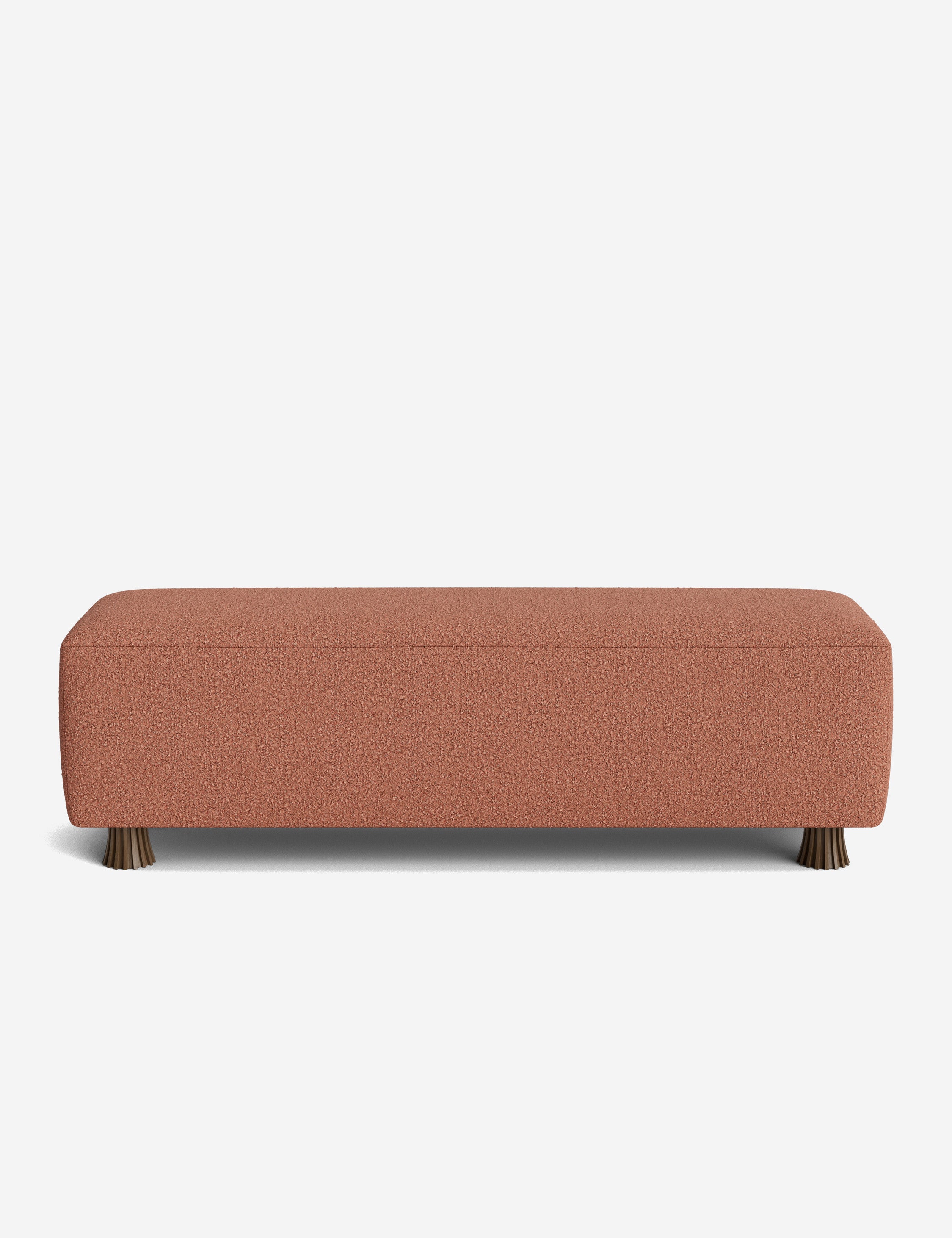 #color::blush-luxe-boucle