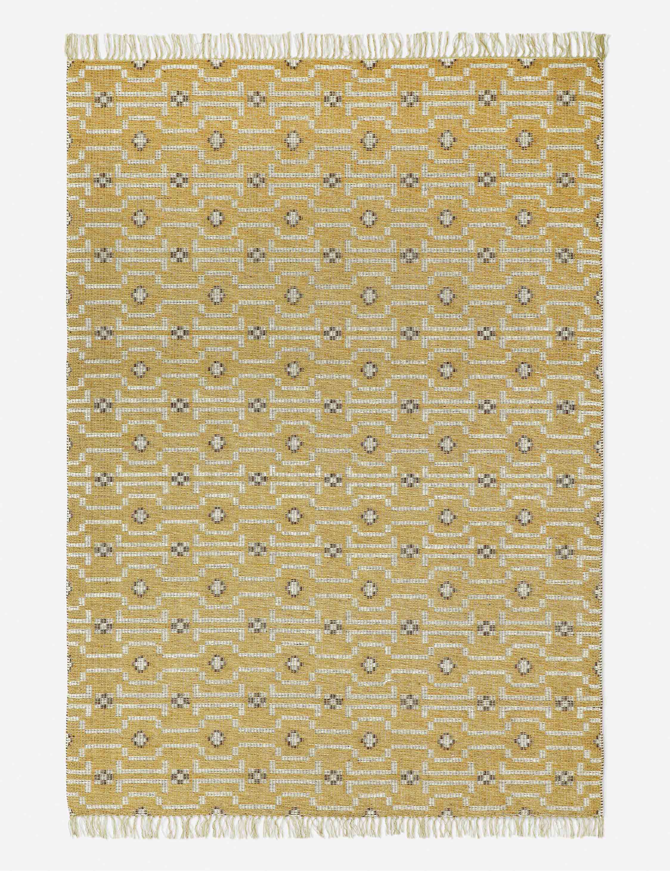 #color::gold #size::7-9--x-9-9- #size::2-6--x-8--runner #size::3--x-5- #size::2--x-3- #size::5--x-8-