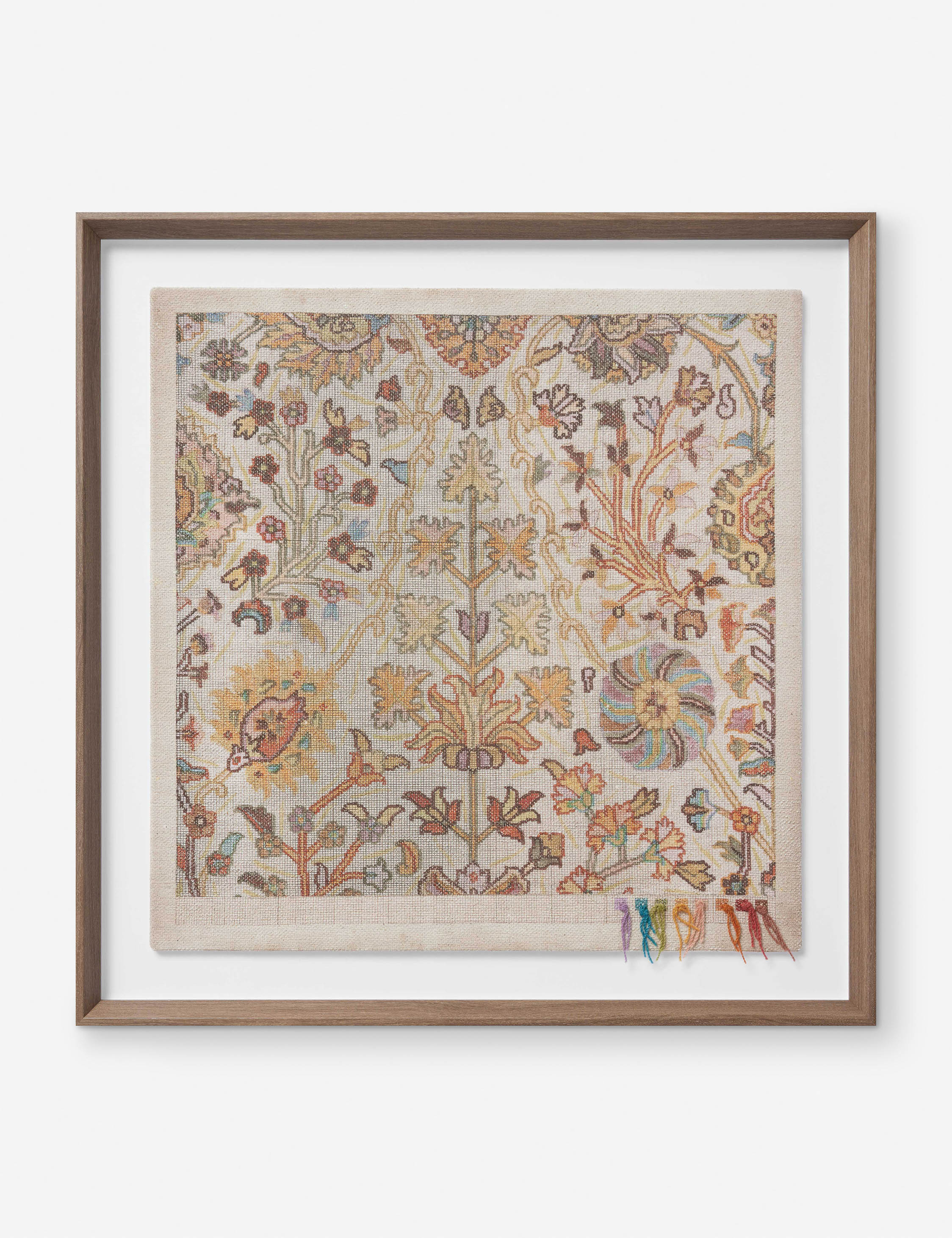 #color::brown #size::25--x-25-