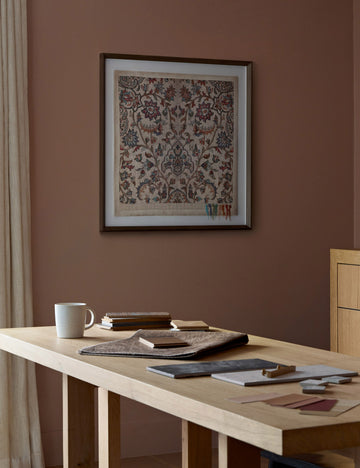 #color::brown #size::25--x-25-