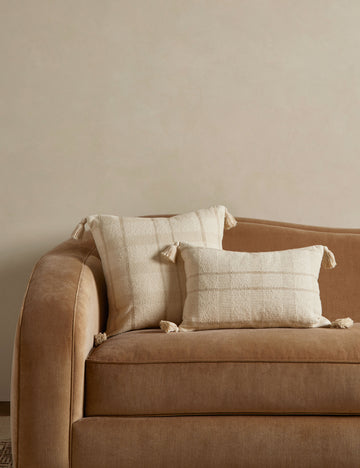 #style::square #style::lumbar