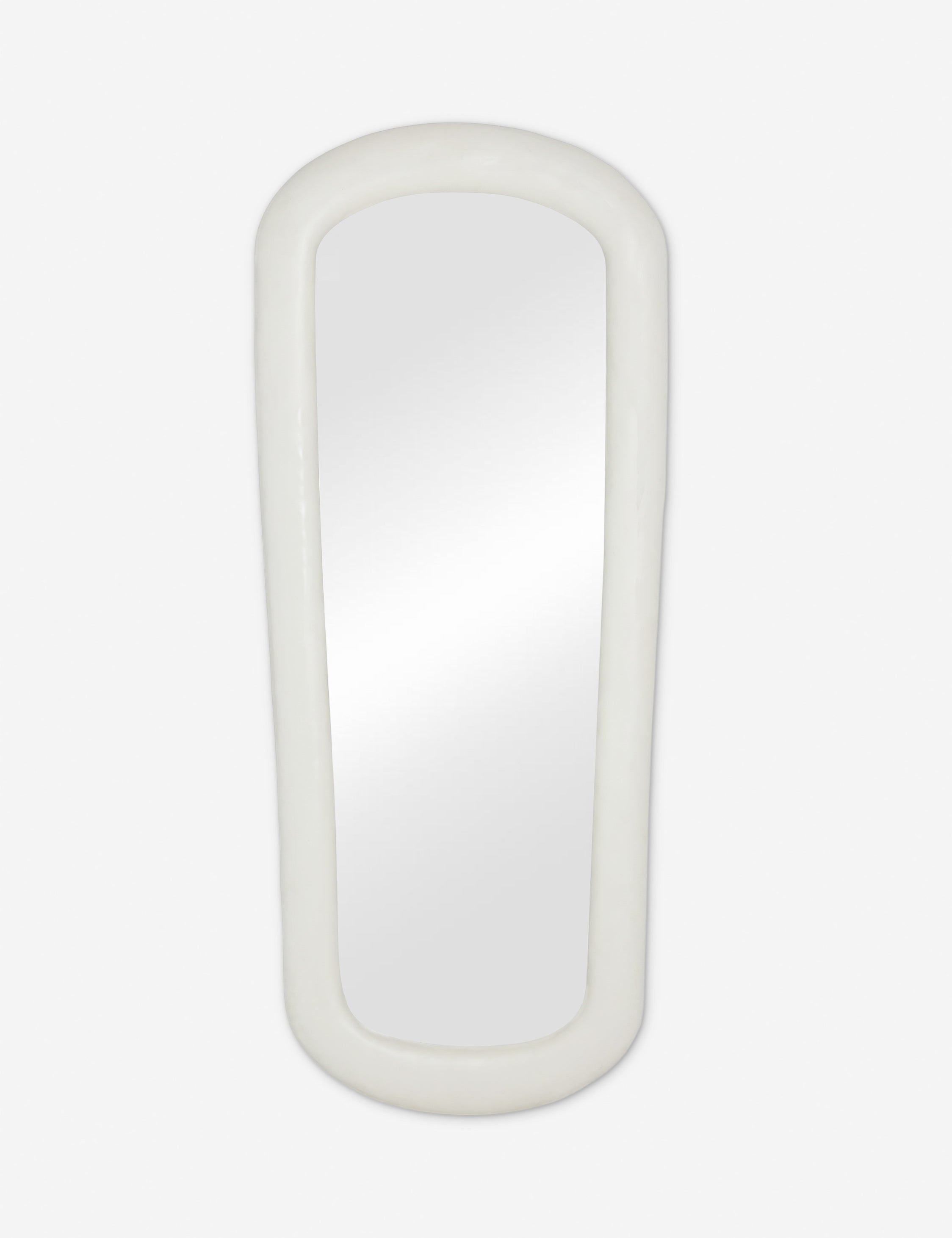 #color::white