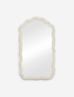Anastasia Mirror by Sarah Sherman Samuel, Default Title