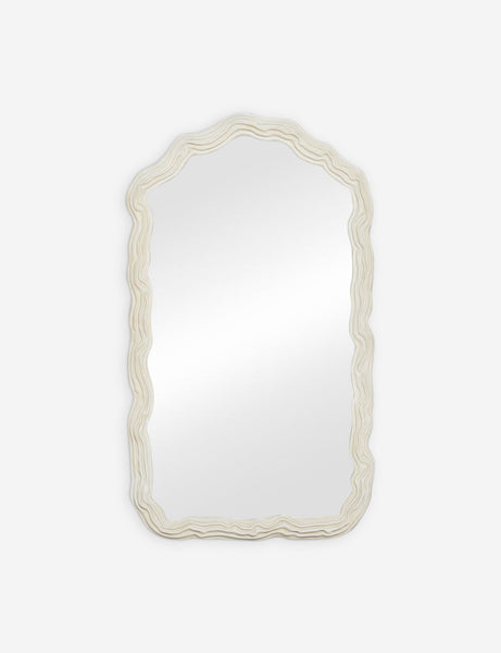Anastasia Mirror by Sarah Sherman Samuel, Default Title