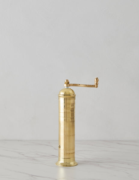 #finish::brass #size::10--