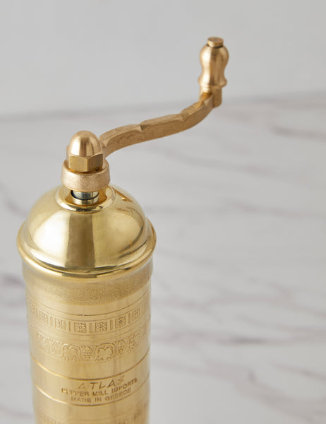 #finish::brass #size::10--