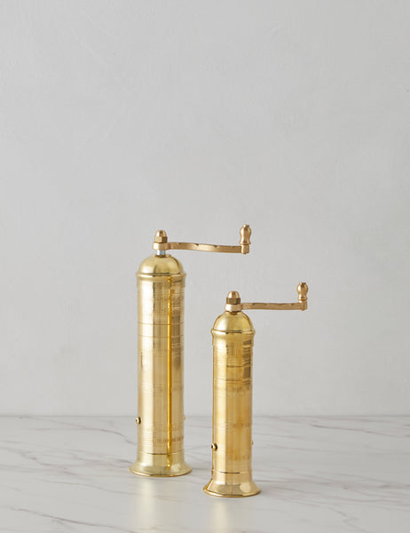 #finish::brass  #size::8-- #size::10--